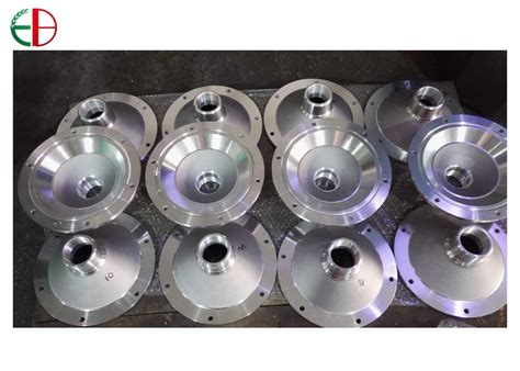 alloy material casting cnc parts for sale|where to buy cnc machines.